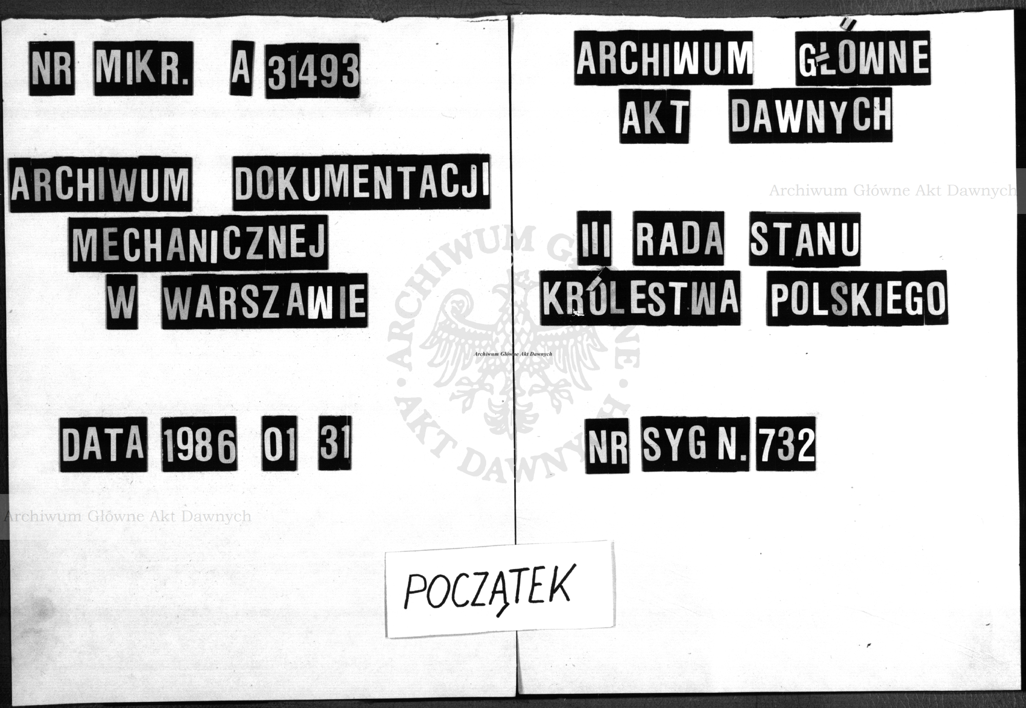 PL_1_186_732_0000-tablica poczatkowa